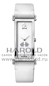 ����������� ���� Calvin Klein Ck Citified K0I23101